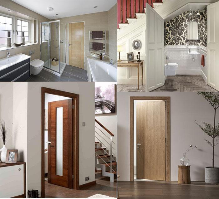 kích thước thông dụng cho nhà vệ sinh