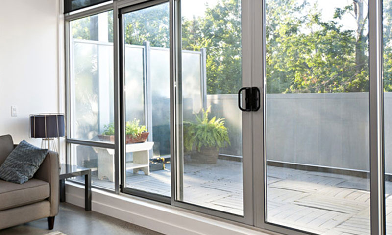 Cửa nhôm Xingfa là gì?