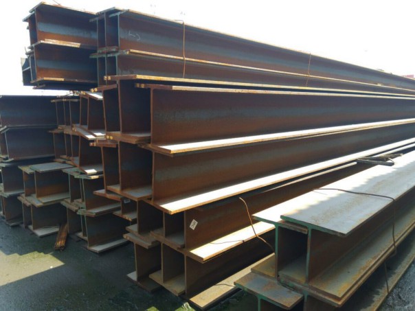 Đặc điểm nổi bật của sắt I300