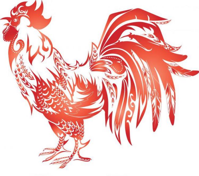 Vận mệnh của người sinh năm 2029