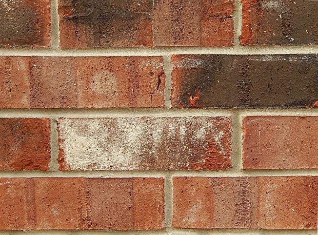 tổng quan gạch chỉ ốp tường