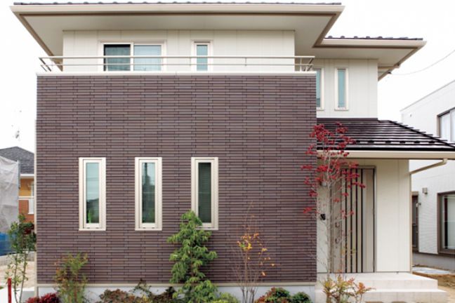 gạch ốp tường inax đẹp