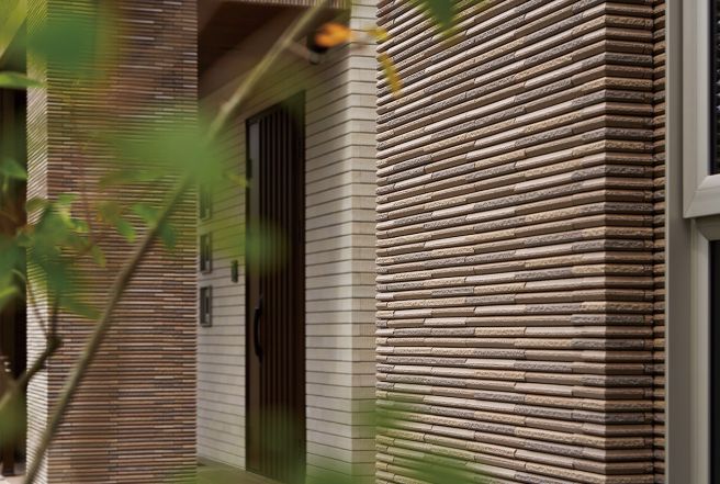 thông tin gạch inax ốp tường