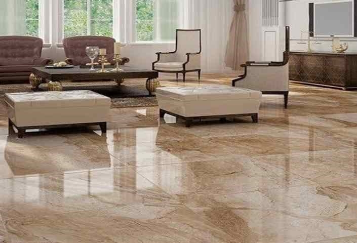 báo giá gạch lát nền 100x100