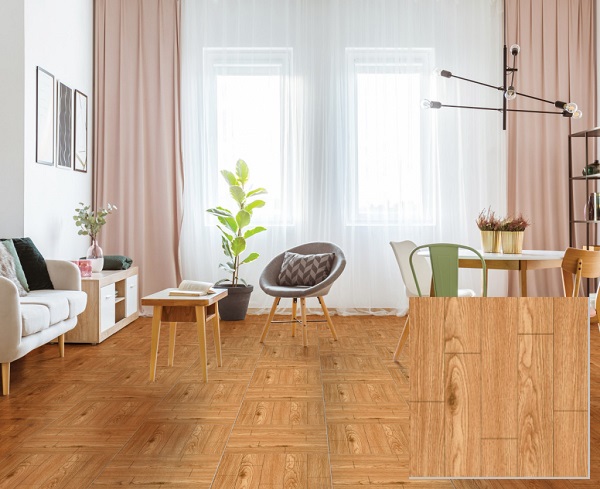 Thông tin về gạch lát nền 50x50