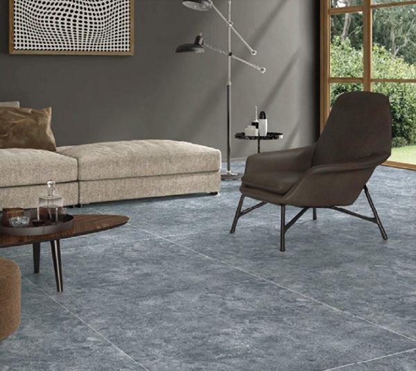 Tổng quan về mẫu gạch lát nền 60x60