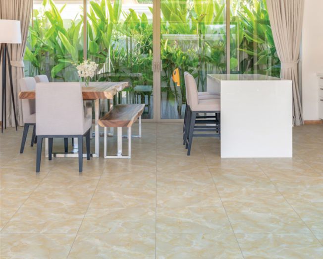 giá gạch lát nền prime