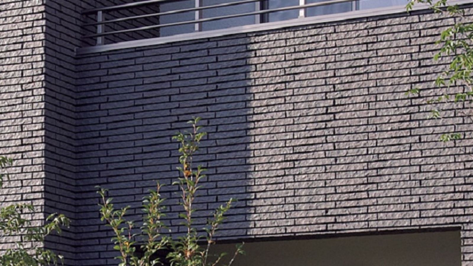 Báo giá gạch inax ốp tường mới nhất