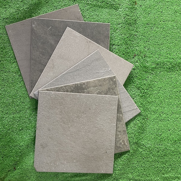 Cách tính gạch lát nền 30x30 theo số lượng viên