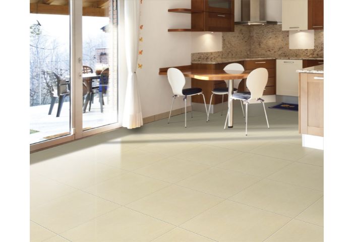 Tổng hợp 5+ các mẫu gạch lát nền 40x40 giá tốt, chất lượng cao