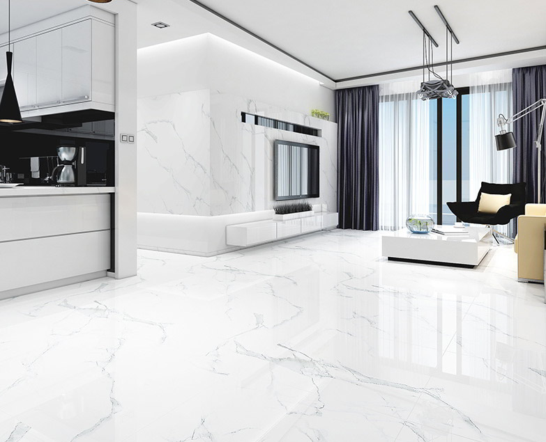 Báo giá cơ bản về các loại gạch lát nền 80x80 theo từng thương hiệu