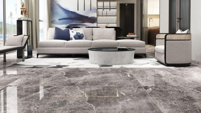 đặc điểm gạch lát nền vân đá 80x80