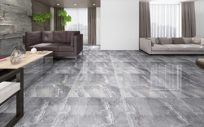 Tổng quan về gạch lát nền đẹp 80x80