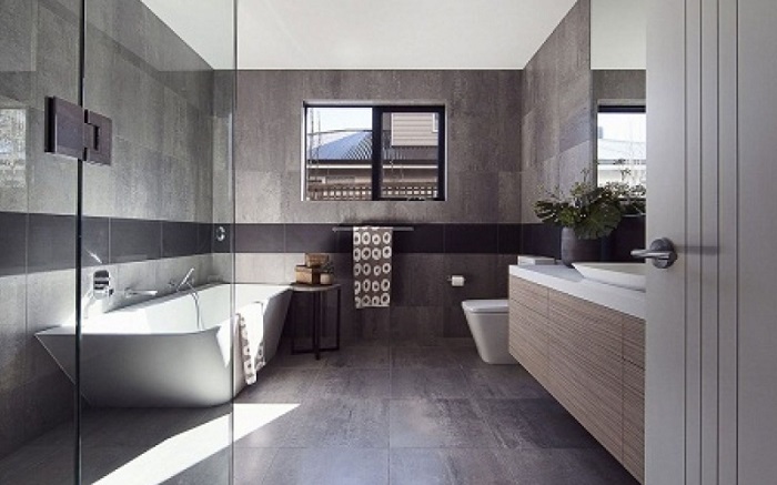 Ưu điểm khi lát gạch lát nền đẹp 80x80