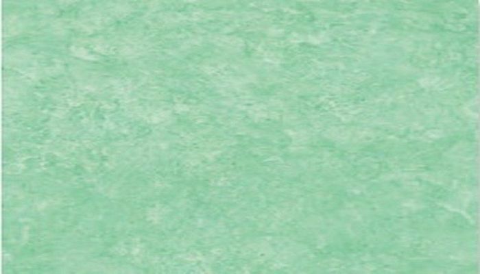 Gạch lát nền màu xanh rêu có ưu điểm gì?