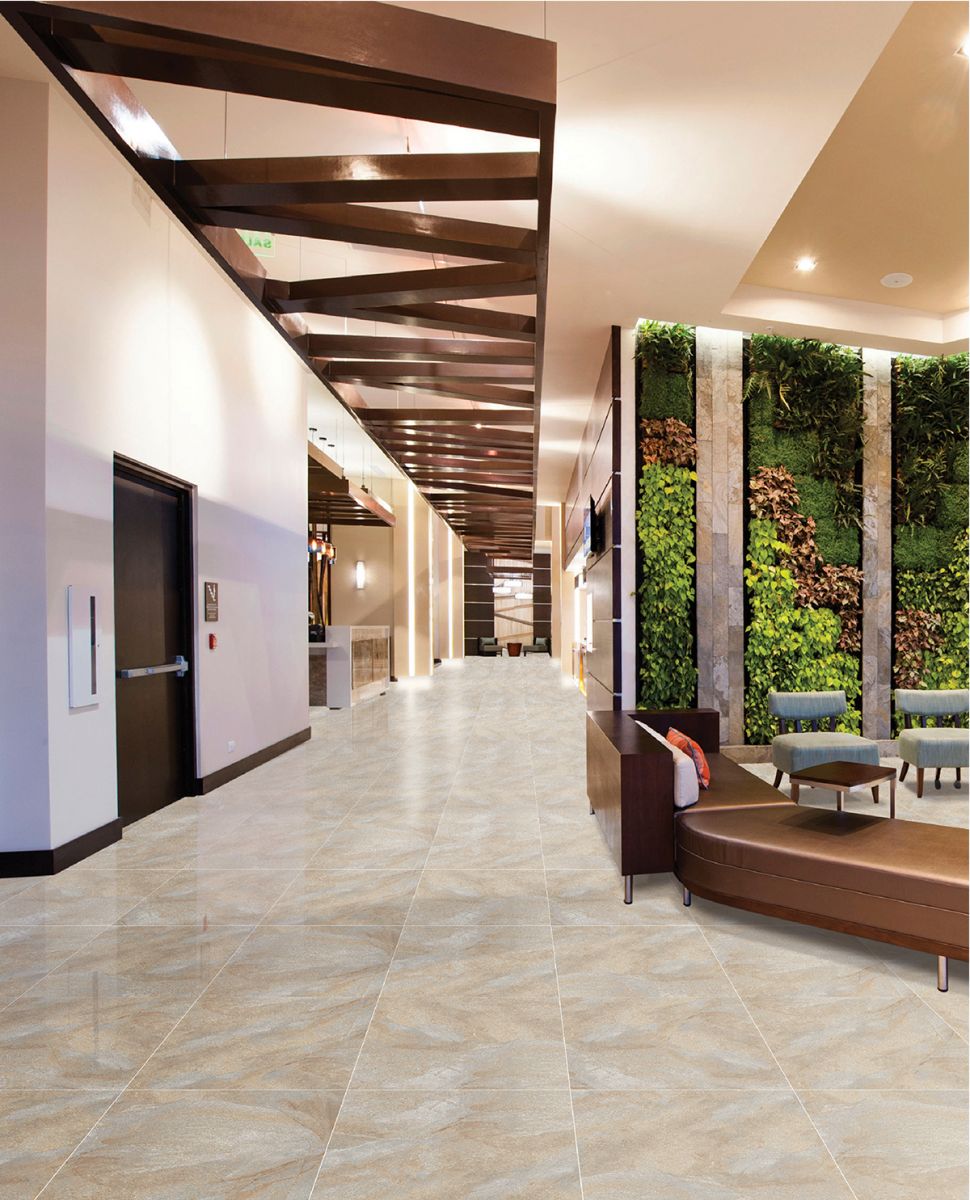 Đặc điểm của gạch Viglacera 