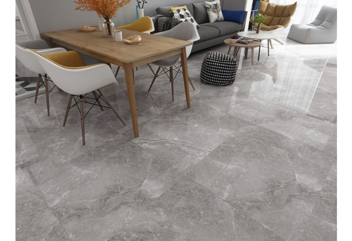 Các mẫu gạch lát nền Prime cho khách hàng lựa chọn 