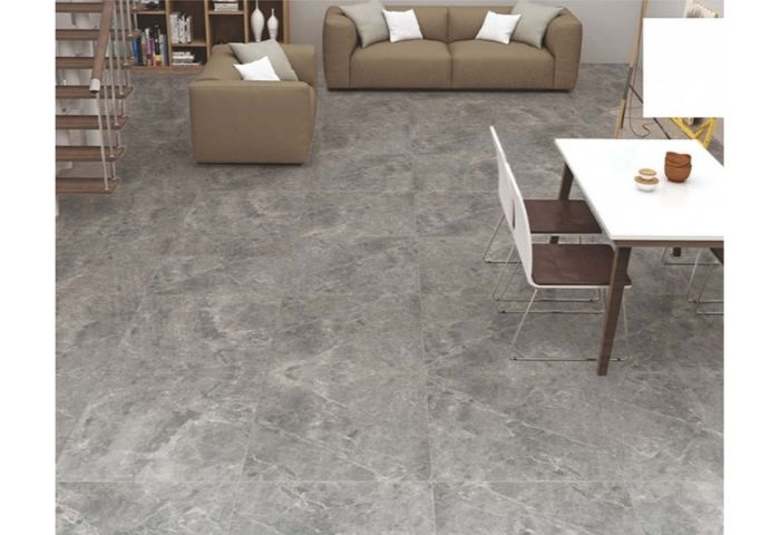 Thương hiệu gạch lát nền Việt - Prime cung cấp đa dạng lựa chọn cho khách hàng.