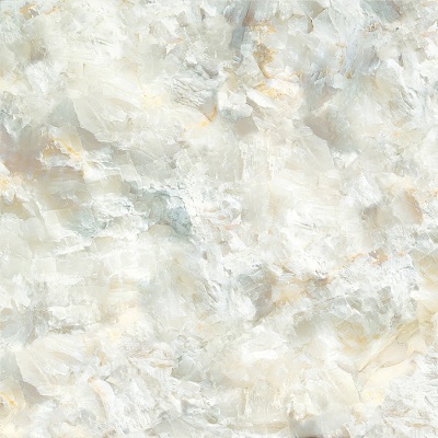 Họa tiết sắc nét, đồng điệu 