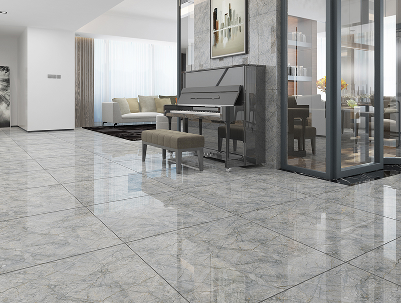 Lưu ý khi chọn gạch lát nền nhà là gì?