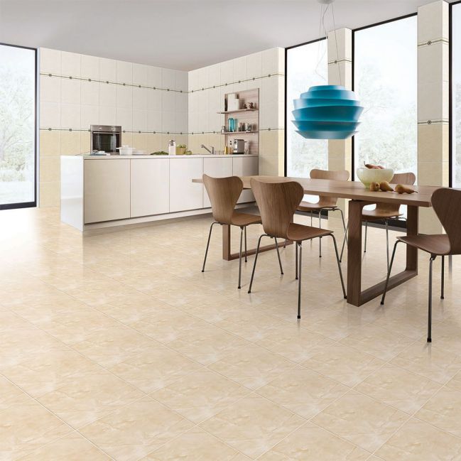 tips chọn gạch lát nền nhà cấp 4