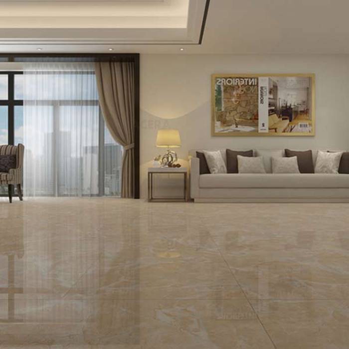 Đặc điểm của gạch Viglacera 