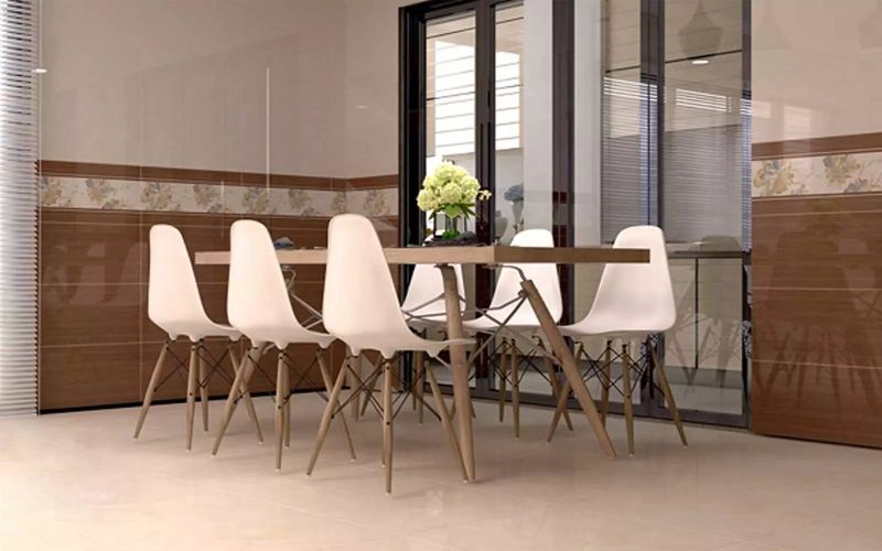 Gạch giả đá Bạch Mã 