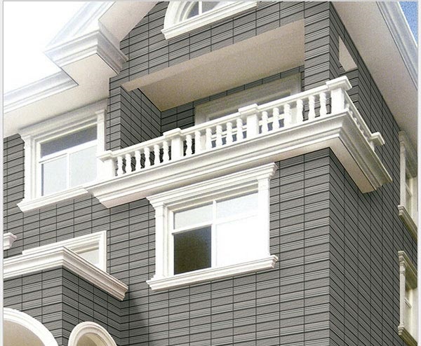 Cách chọn gạch thẻ ốp tường