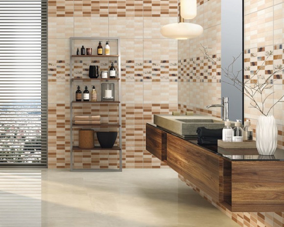 Cập nhật giá gạch gạch ốp tường 25x40 mới nhất hiện nay