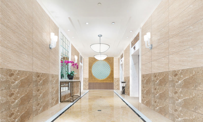 Đánh giá chất lượng gạch ốp tường của Viglacera