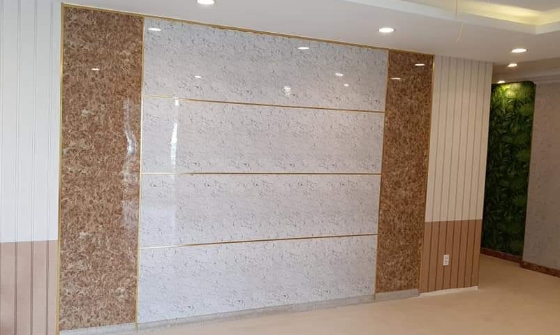 Đặc điểm cấu tạo của gạch ốp tường 40x80 Viglacera