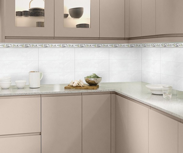 Cách tính gạch ốp tường 30x60