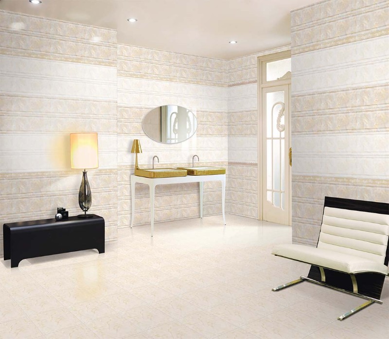 Những tiêu chí lựa chọn gạch ốp tường hãng nào tốt nhất