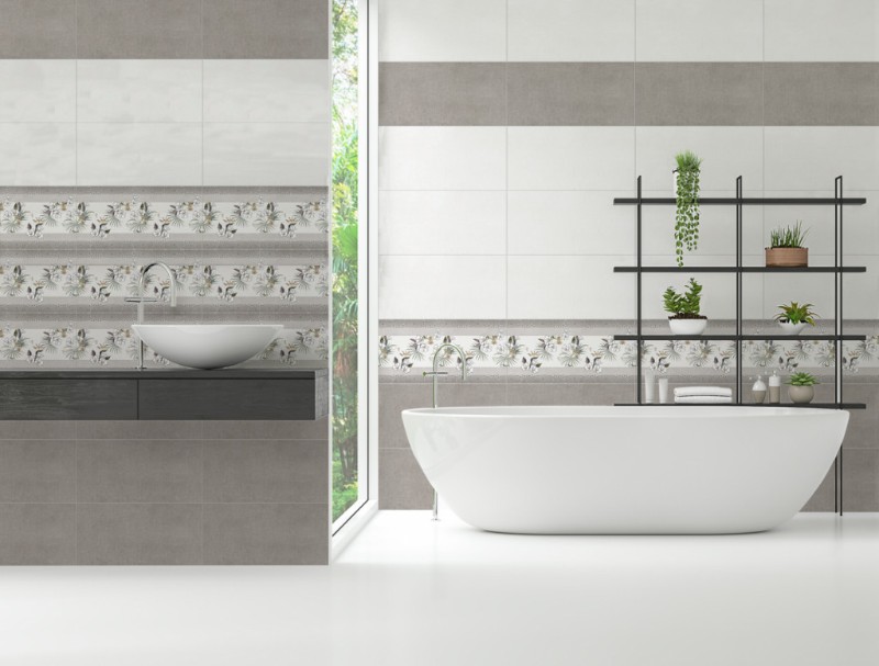 Những thương hiệu gạch ốp tường tốt hiện nay