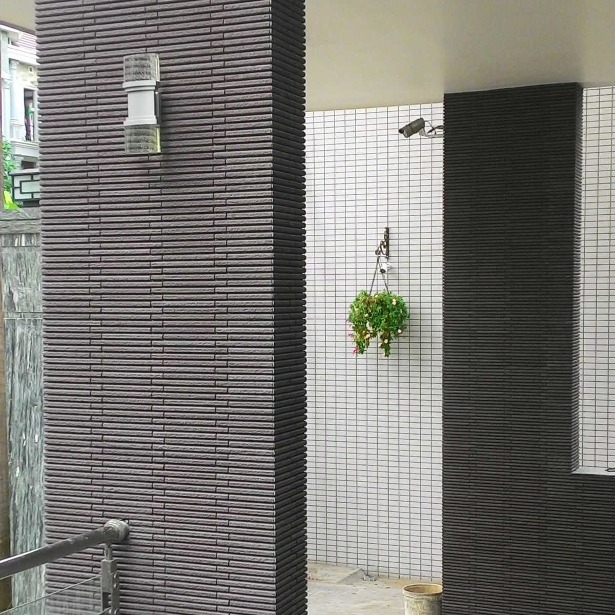 Tại sao nên sử dụng gạch INAX