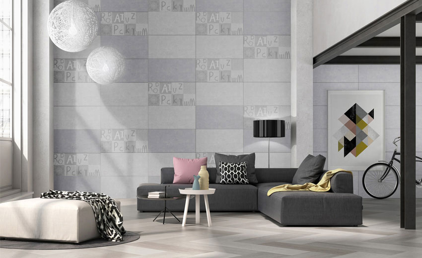 Ưu điểm của gạch ốp tường Prime là gì?