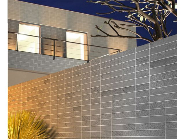 Gạch thẻ ốp tường