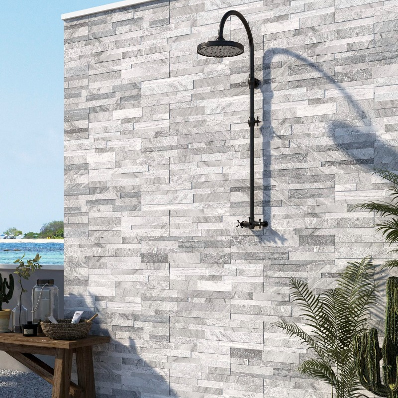 Tiêu chí về độ bền và các công dụng khác