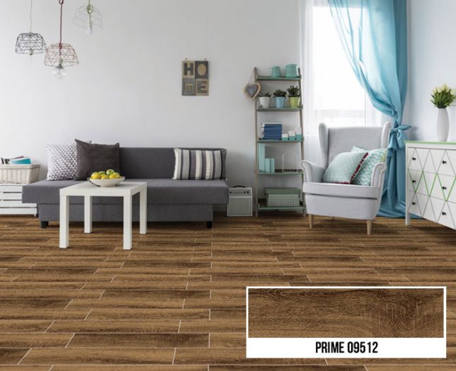 thành phần cấu tạo của gạch lát nền prime