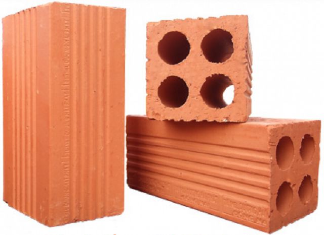 gạch chỉ ốp tường