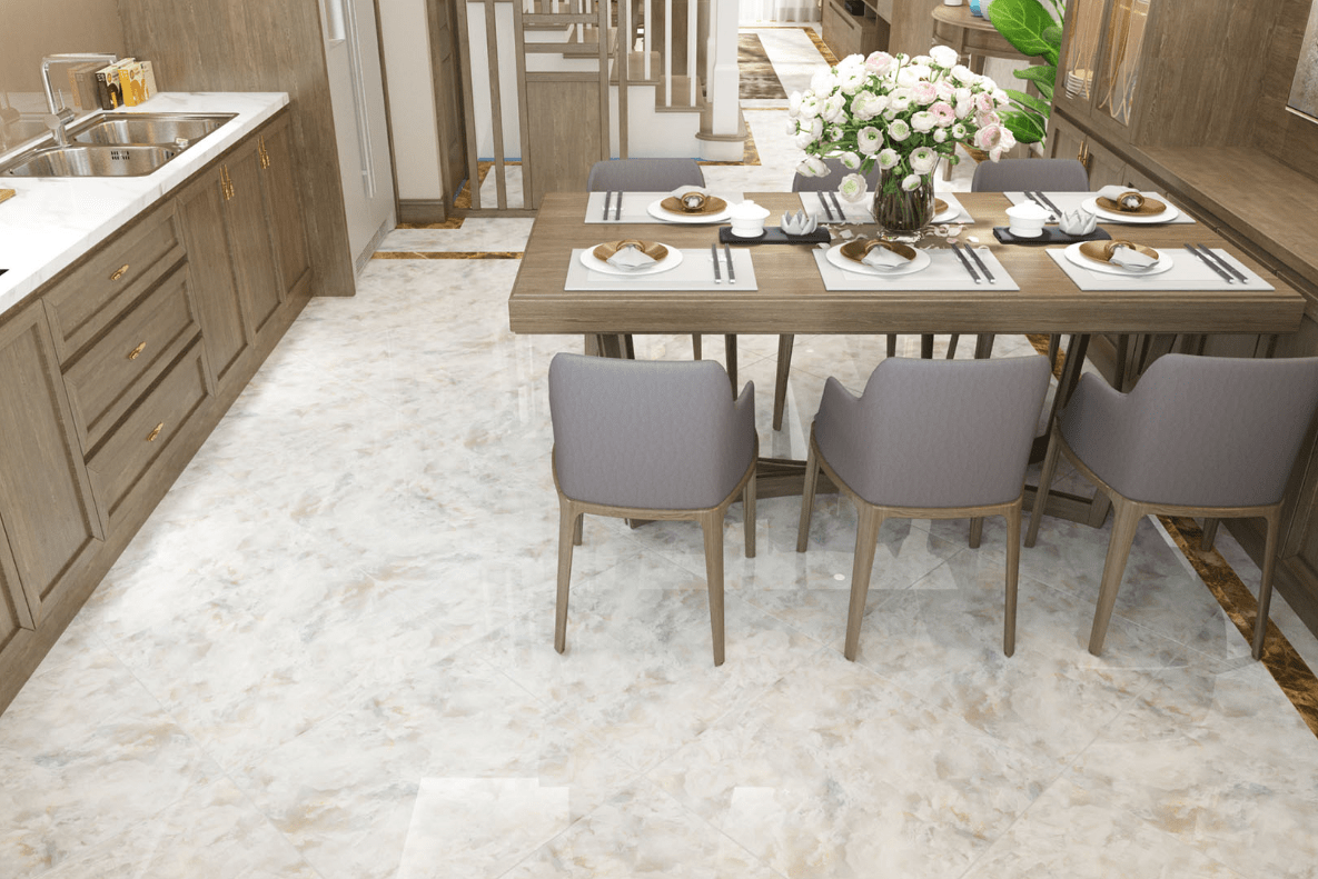 giá gạch lát nền 50x50 prime