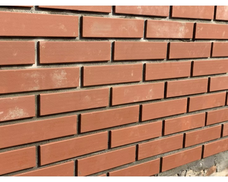 Giới thiệu về gạch thẻ