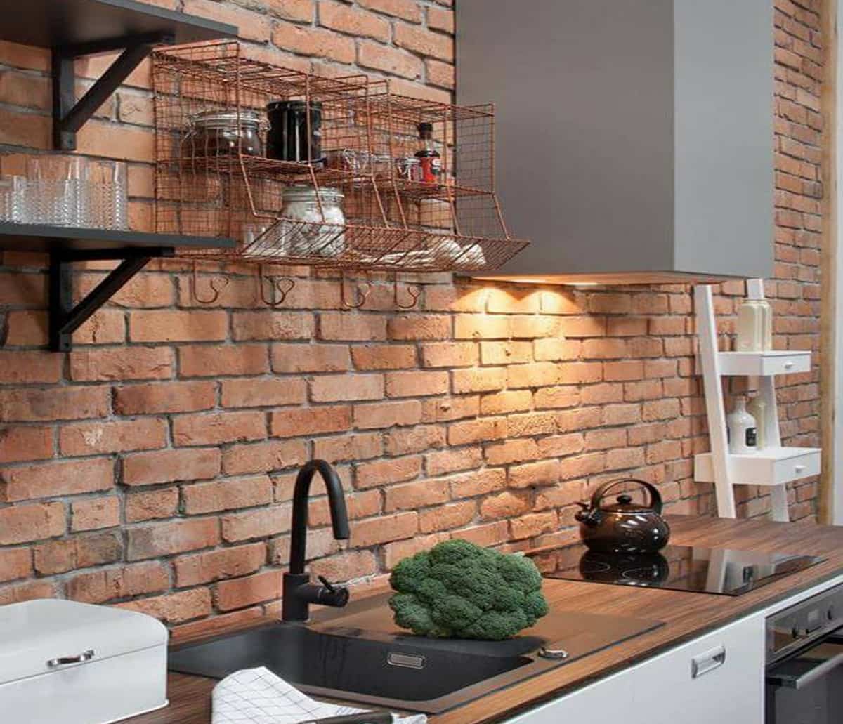 Giới thiệu về gạch thẻ