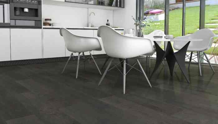 Giá thi sàn gỗ và giá thi công