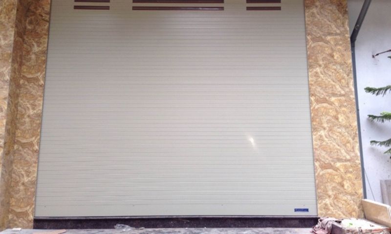 Giới thiệu về cửa sổ Austdoor