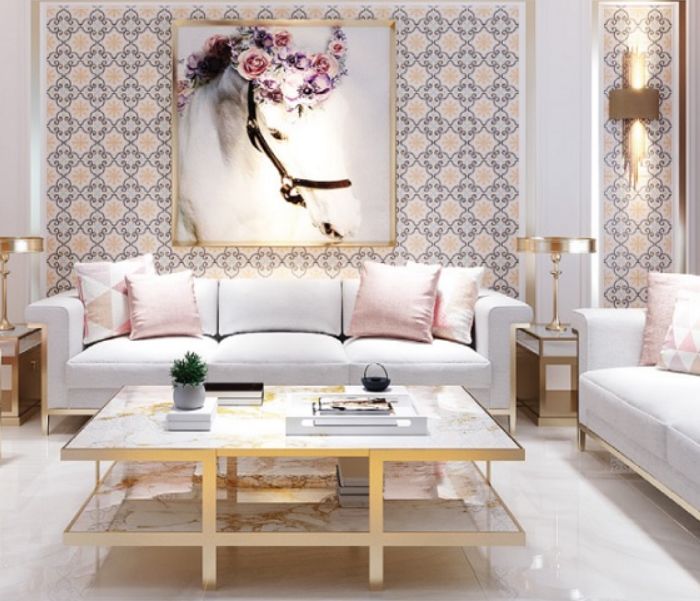 Gạch bông lát nền 20x20 là loại gạch gì?