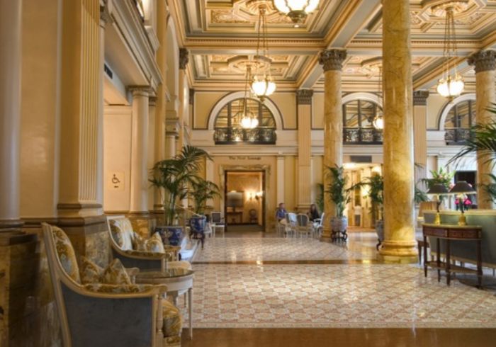 Các mẫu gạch bông lát nền 20x20 đẹp được ưa chuộng nhất trên thị trường hiện nay