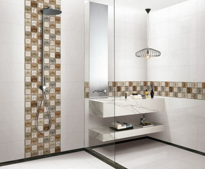 Giá gạch bông lát nền 20x20 mới nhất được cập nhật trên thị trường