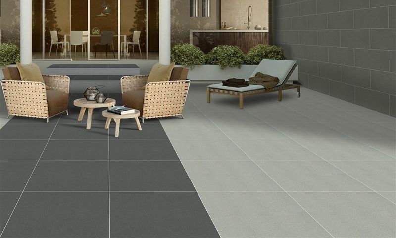 Gạch lát nền 30x30 mới nhất 2024