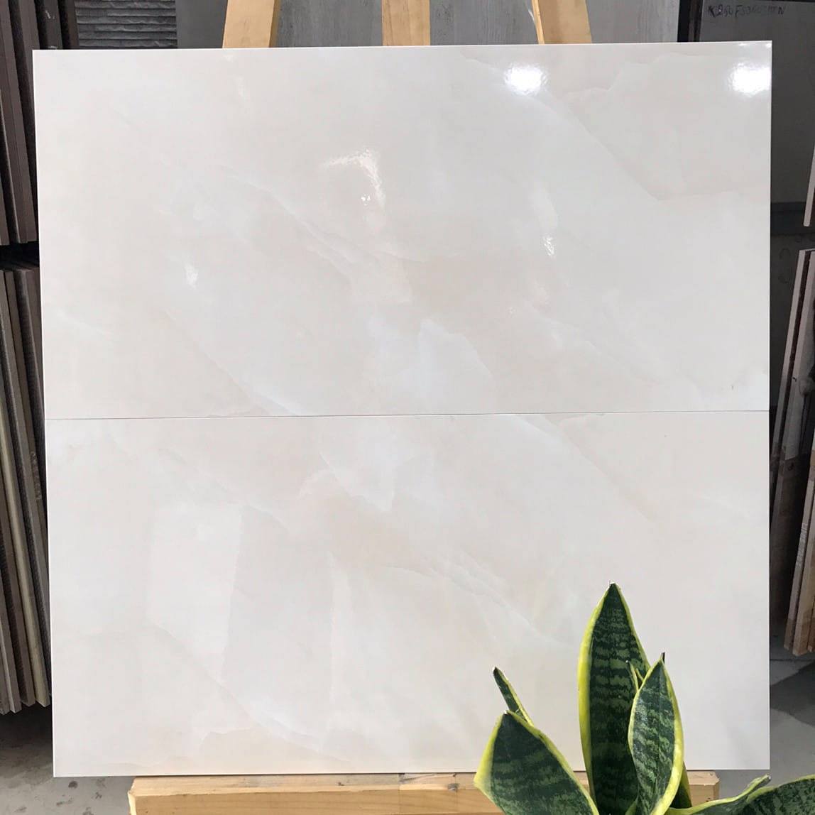 Chọn gạch lát nền phù hợp